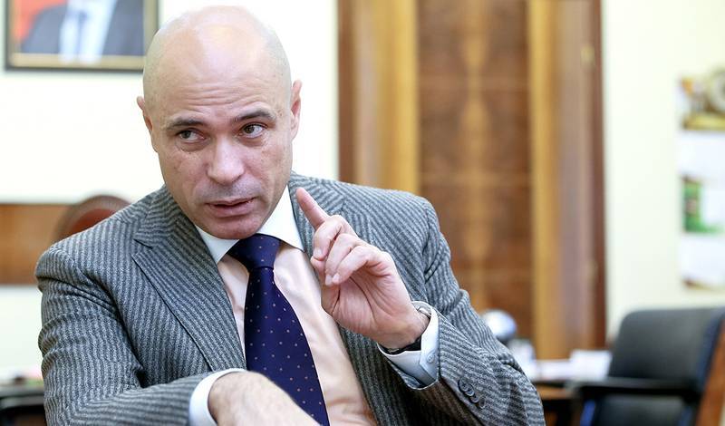 Евгения Уваркина - Губернатор Липецкой области предложил штрафовать ветеранов, нарушающих самоизоляцию - newizv.ru - Липецкая обл. - Липецк