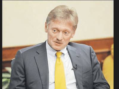 Дмитрий Песков - Александр Лукашенко - Дмитрий Песков заявил, что олигархов в России не существует - live24.ru - Москва - Россия - Белоруссия