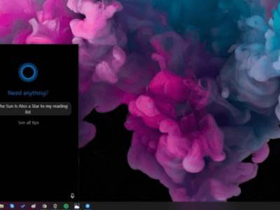 Windows 10 May 2020 Update стала доступна для широкого круга пользователей - live24.ru - США - Microsoft