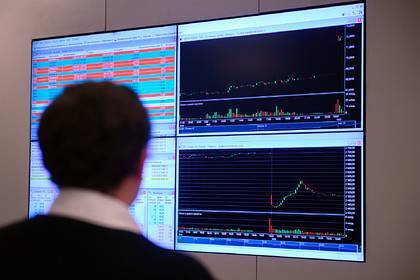 Российской экономике предрекли быстрое выздоровление после пандемии - lenta.ru - Россия - Китай - Австралия - Мексика - Индонезия