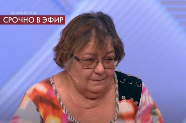 Михаил Ефремов - Сергей Захаров - Жена погибшего в ДТП с Ефремовым рассказала, как узнала о трагедии - aif.ru