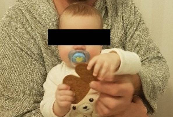 В посольстве РФ в Стокгольме держат на контроле ситуацию с россиянкой, у которой шведские власти забрали ребёнка - govoritmoskva.ru - Москва - Россия - Швеция - Стокгольм