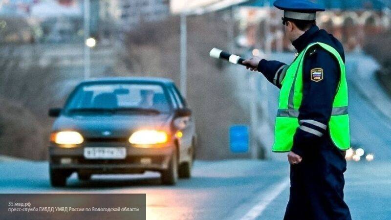 За пьяные ДТП "в стиле Ефремова" простые россияне и "випы" садятся в колонию на 8 лет - nation-news.ru - Тюмень - Омск