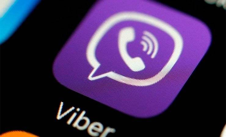 Viber запустил в Беларуси групповые видеозвонки - gomel.today - Белоруссия
