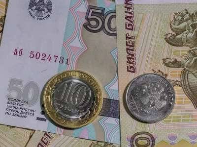 Владимир Якушев - Отказаться от повышения тарифов ЖКХ с 1 июля планируют в России - live24.ru - Москва - Россия - Московская обл. - Тарифы