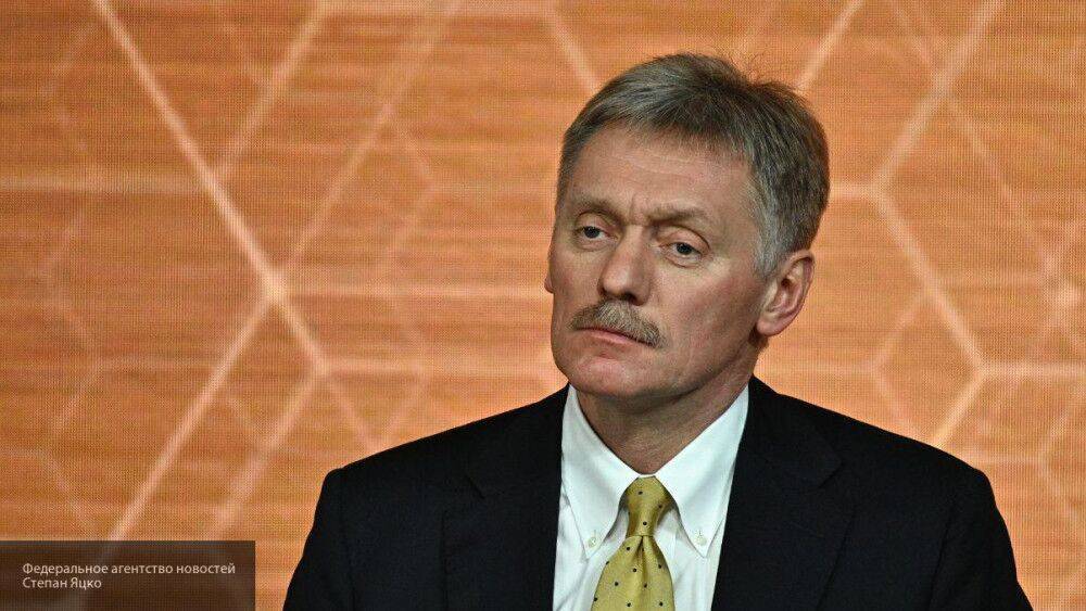 Дмитрий Песков - Александр Лукашенко - Песков не имеет информации о существовании олигархов в РФ - politexpert.net - Москва - Россия - Белоруссия