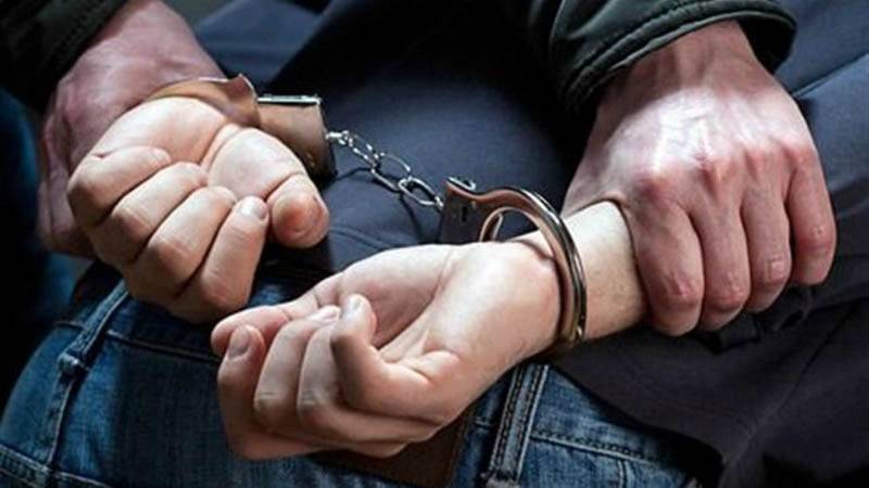 Поездка домой грозит мужчине тюрьмой - news102.ru - район Мечетлинский