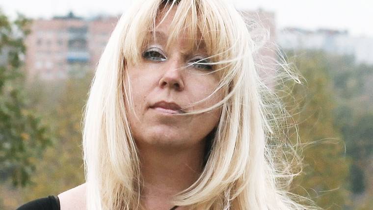 Славина Ирина - На журналиста Koza.Press завели дело о фейках про COVID-19 - theins.ru - Нижний Новгород - Андорра