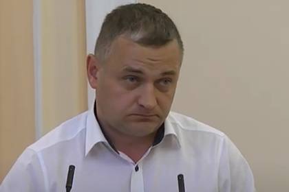 Владимир Зеленский - Петр Порошенко - На Украине призвали взорвать ядерные бомбы в Москве и Санкт-Петербурге - lenta.ru - Москва - Россия - Украина - Киев - Санкт-Петербург - Румыния - Венгрия - Будапешт - Николаевская обл. - Одесская обл. - Закарпатская обл. - Херсонская обл. - Тернополь