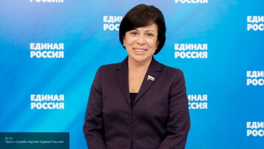 Михаил Ефремов - Олег Ефремов - Ирина Роднина - Роднина осудила близких алкоголика Ефремова за бездействие - nation-news.ru - Россия