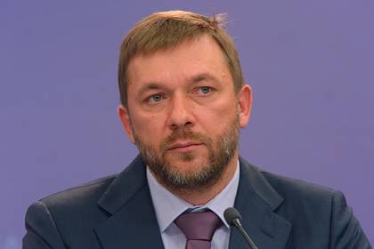 Дмитрий Саблин - У депутата Госдумы нашли незаконный отель в Москве - lenta.ru - Москва - Сирия