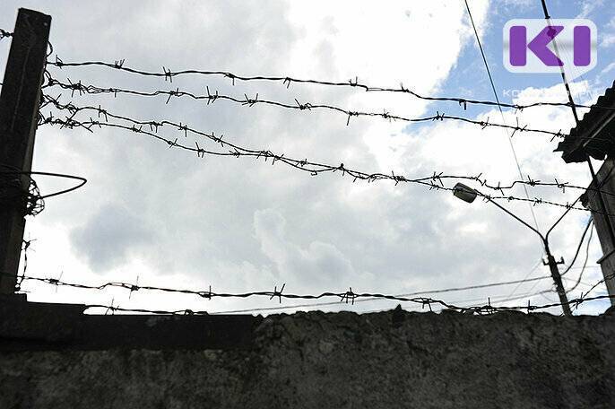 В Сосногорске вынесли приговор напавшему на женщину-водителя такси - komiinform.ru - Россия - респ. Коми - Сосногорск - район Сосногорский
