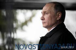 Владимир Путин - Руслан Нагиев - Рамиль Шамсутдинов - Адвокаты стрелка Шамсутдинова обратились за помощью к Путину - novostidnya24.ru - Россия - Тюмень