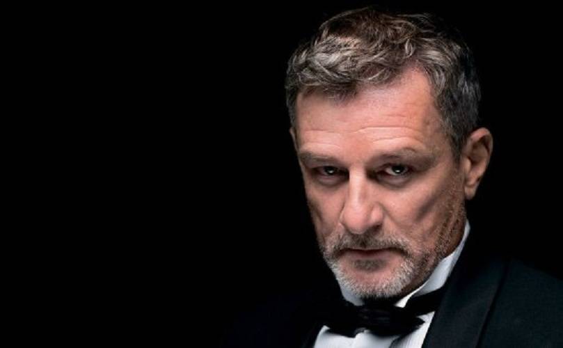 "Закончим на клубнике в Финляндии": Пальчевский предрек крах нынешней экономической политики - akcenty.com.ua - Украина - Киев - Польша - Финляндия