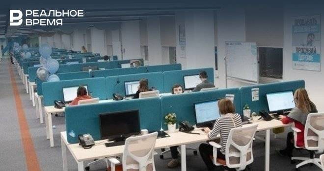 Российский бизнес потерял за апрель 3,7 трлн рублей - realnoevremya.ru