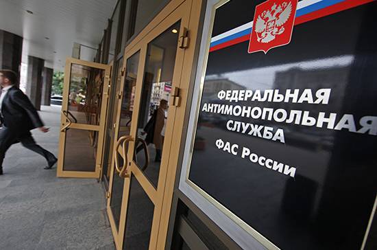 Tele2 - ФАС выдала Tele2 предупреждение из-за завышения тарифов для 11 млн абонентов - pnp.ru