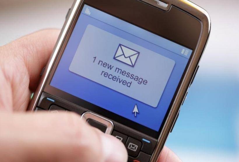 Российский IT-специалист создал компанию международного уровня - actualnews.org - Россия - Казань