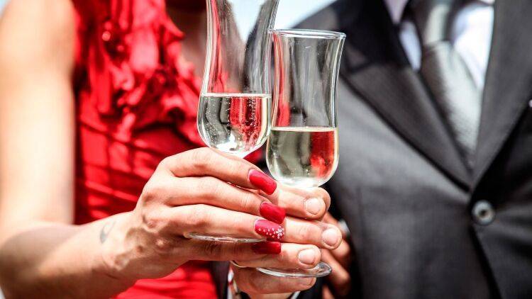 Speed dating в пандемию: как устроены быстрые свидания в режиме онлайн - inforeactor.ru - Россия - Лос-Анджелес