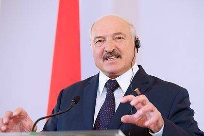 Александр Лукашенко - Лукашенко назвал предпринимателей «пузатыми буржуями» - pravda-tv.ru - Белоруссия