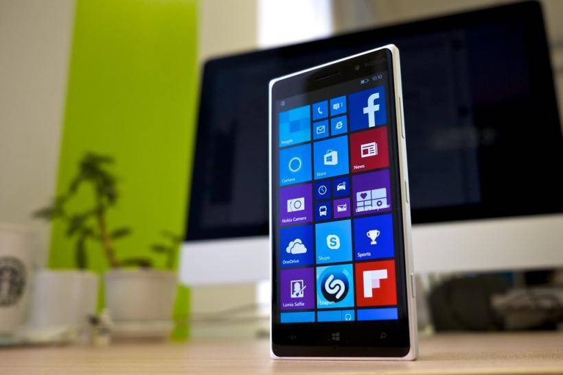 Анонс Nokia 6.3, 7.3 и 9.3 PureView снова откладывается - actualnews.org - Финляндия
