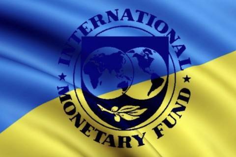 Сергей Марченко - В Минфине рассказали, что требовал МВФ от Украины для одобрения новой программы - mignews.com.ua - Украина