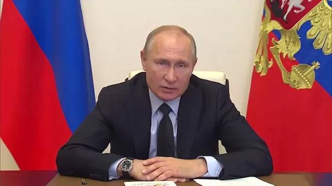 Владимир Путин - В Минкомсвязи предлагают выделить субсидии компаниям РФ на разработку технологий - piter.tv - Россия