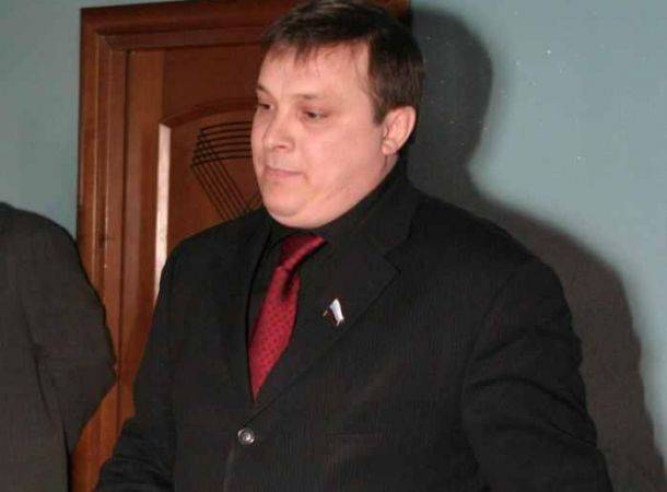Михаил Ефремов - Андрей Разин - Андрей Разин рассказал о том, как он встретил пьяного Ефремова - bimru.ru - Россия - Сочи