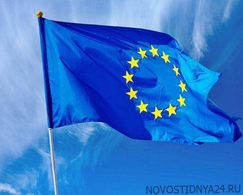 Жозеп Боррель - Евросоюз начнет открывать границы для въезда иностранцев с 1 июля - novostidnya24.ru - Франция - Брюссель