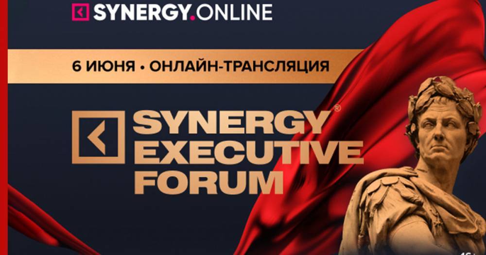 Глава Toyota Engineering Corporation рассказал о будущем автомобилестроения - profile.ru