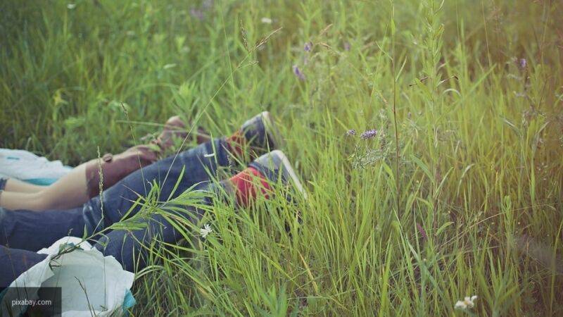 Владимир Ильин - Социолог Ильин рассказал о "макдонализации" отношений и сравнил их с быстрым питанием - nation-news.ru