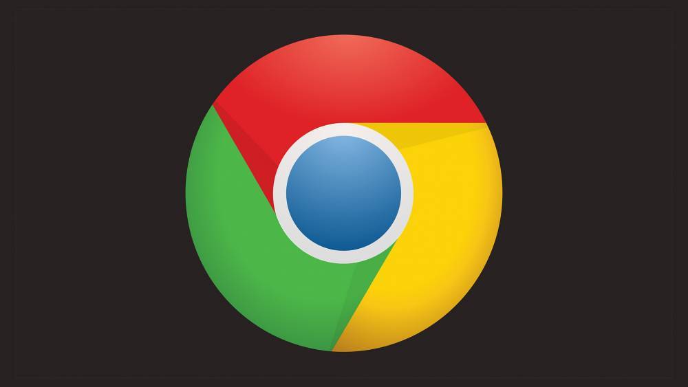 В сборках Google Chrome Canary уже можно активировать функцию Live Caption для преобразования речи в текст - itc.ua