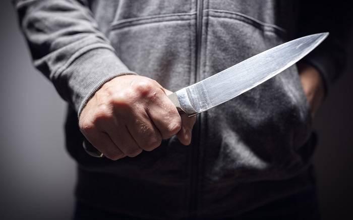 Житель Уфы жестоко расправился с мужчиной из-за замечания - news102.ru - Уфа