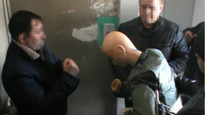 В Уфе мужчина после ножевых ранений не мог вспомнить, что с ним случилось - news102.ru - Башкирия - Уфа