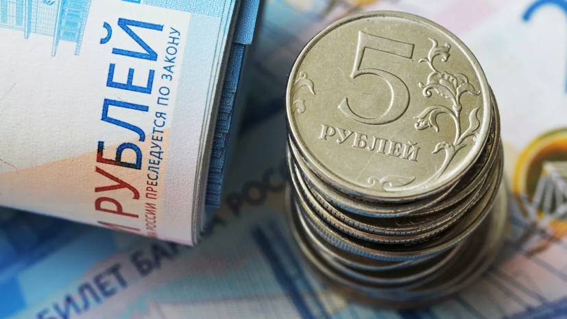 Михаил Беляев - Эксперт РИСИ дал прогноз по ситуации в российской экономике после пандемии - russian.rt.com - Россия