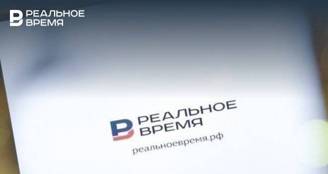 Марат Башаров - Итоги дня: пикет возле Минкульта РТ, уголовное дело после ремонта поликлиники, реставрация дома Ф. Амирхана - realnoevremya.ru - респ. Татарстан - Казань