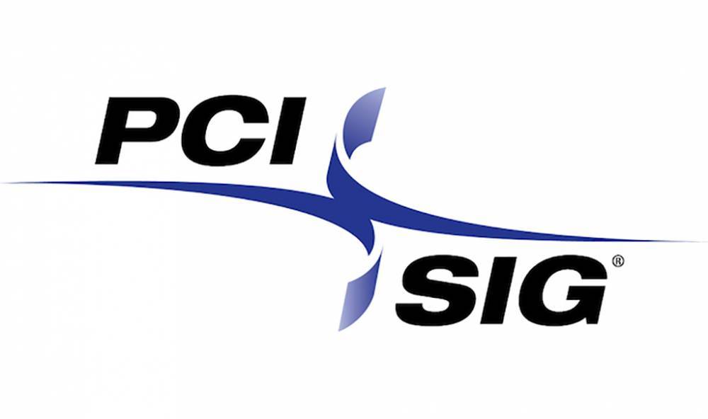 Финальные спецификации PCI Express 6.0 будут опубликованы в 2021 году - itc.ua