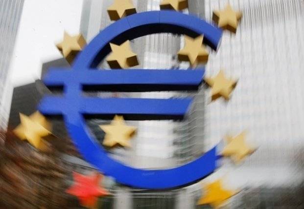 Денис Шмыгаль - Еврокомиссия выделила Украине 500 миллионов евро - facenews.ua - Украина