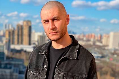 Ольга Бузова - Давид Манукян - Возлюбленный Бузовой попал в аварию - lenta.ru - Москва
