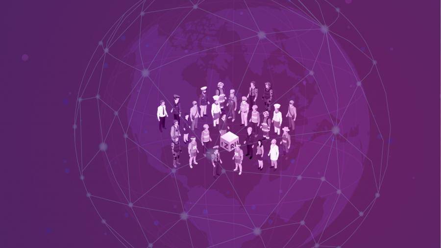 Валерий Горелых - Сбивший трех человек в Екатерибурге водитель признал вину - iz.ru - Екатеринбург - Свердловская обл.