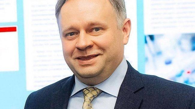 Эксперт: «Отследить, создан был коронавирус или нет, невозможно» - eadaily.com - Англия