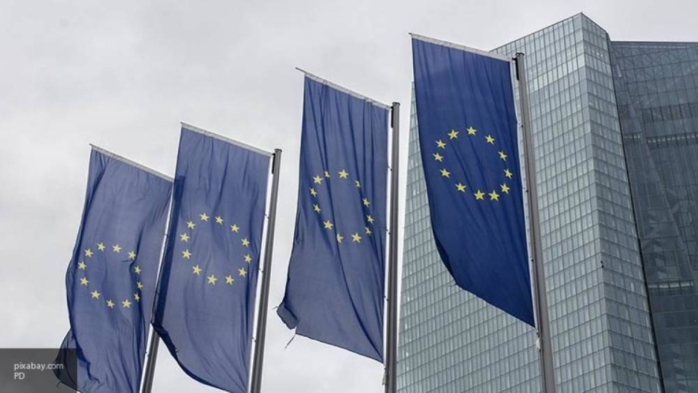 СМИ: французские дипломаты считают интервенцию Турции в Ливию угрозой безопасности для ЕС - politexpert.net - Турция - Франция - Анкара - Ливия