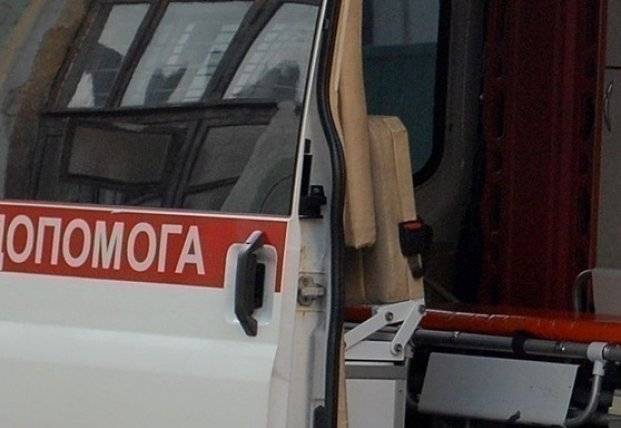 Во Львове в ванной утонул ребенок - facenews.ua - Украина - Львов - Львовская обл.