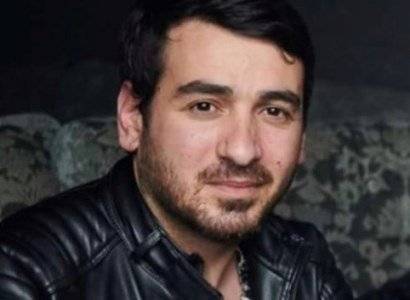 Молодой армянин погиб в ДТП в Праге - news.am - Армения - Чехия - Прага