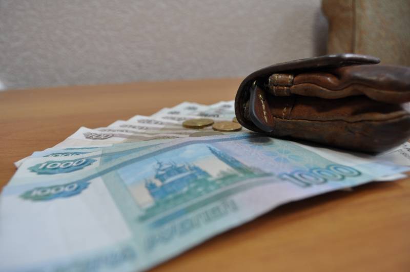 В Башкирии директор фермерского хозяйства платил сотруднику 100 рублей в месяц - news102.ru - Башкирия