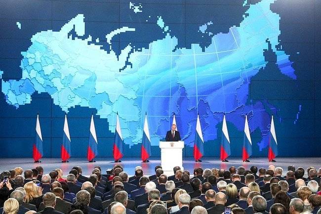 Россия заняла 154-е место из 163 стран в рейтинге миролюбия - infox.ru - Россия - КНДР - Австралия - Судан - Афганистан - Йемен - Исландия - Конго - Сомали