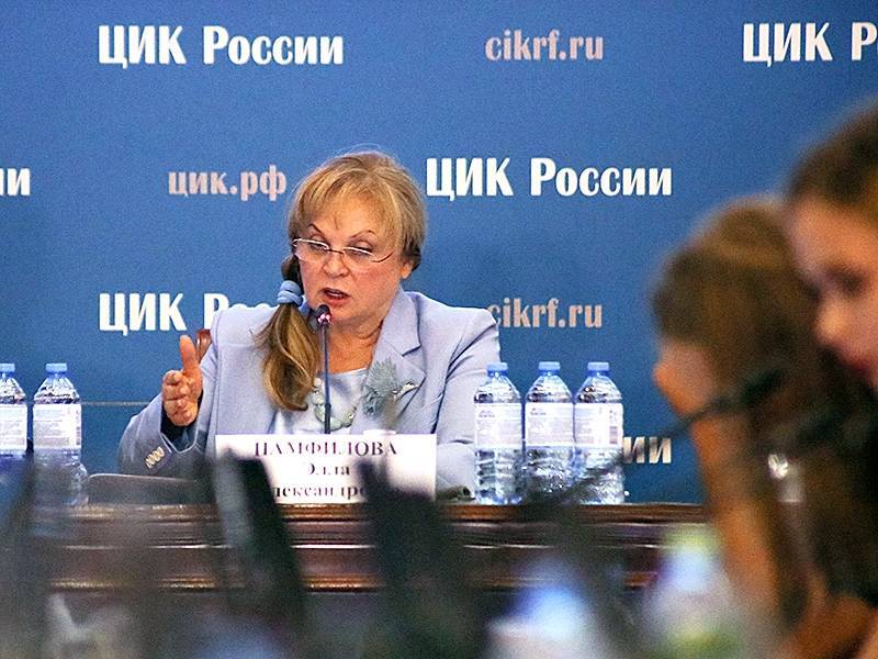 Юлий Галямин - Юлия Галямина: Голосование – это возможность сказать "Нет" поправкам - sobesednik.ru - Москва