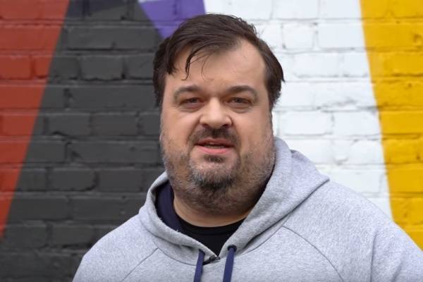 Василий Уткин - Леонид Федун - Уткин раскритиковал «Спартак» за жалобы перед кубковым матчем с «Зенитом» - abnews.ru - Россия - Санкт-Петербург