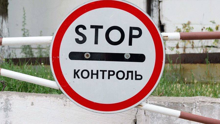 Денис Пушилин - Анатолий Шарий - Пушилин высказался о возобновлении работы КПВВ на Донбассе - real-vin.com - Россия - Украина - ДНР