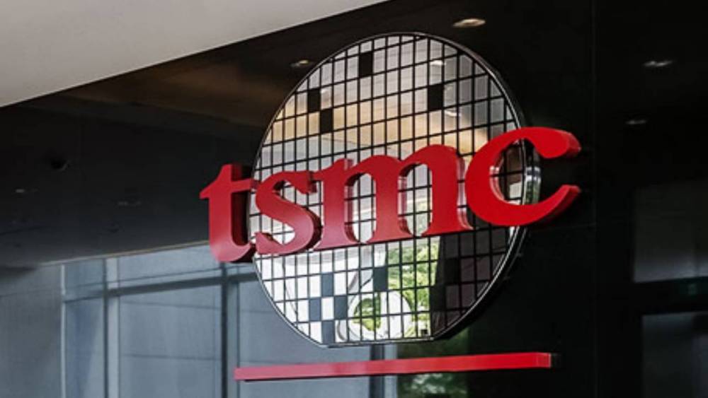 TSMC заявила о том, что не боится потерять Huawei как клиента - fainaidea.com - США