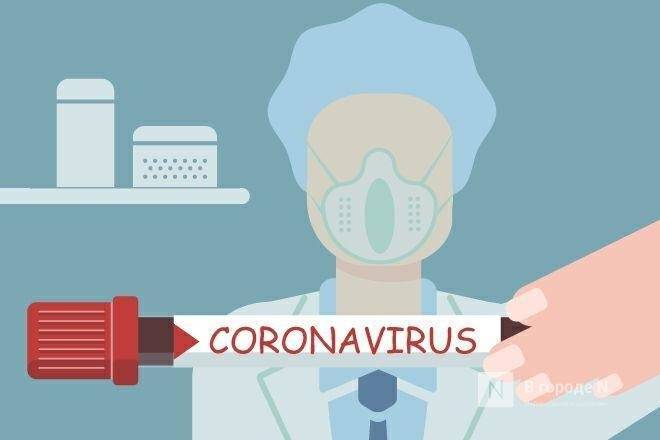 Пациента с коронавирусом вовремя не обследовали в Богородском районе - vgoroden.ru - район Богородский